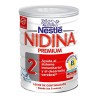 Lait de croissance Nestle 2 Nidina (800 gr)