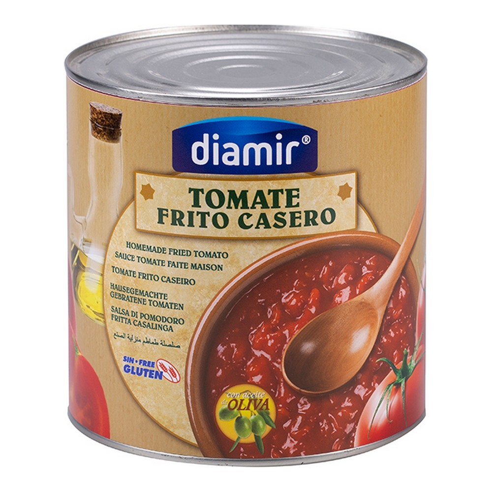 /190602/tomate-frite-diamir-3-kg.jpg