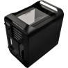 BITFENIX Prodigy M 2022 (Noir) - Boitier sans alimentation - Mini tour - Format M-ATX