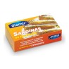 Sardines Diamir (125 g)