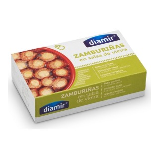 Carte postale microlorge