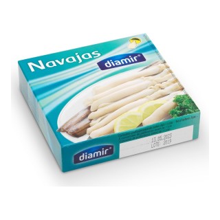 Carte postale microlorge