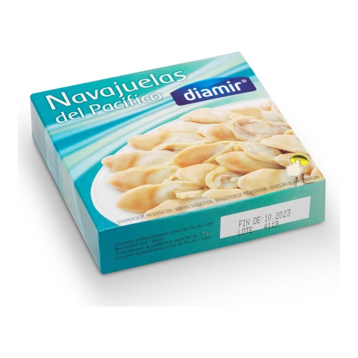 SAFETY 1ST Barriere de lit enfant portable - Gris