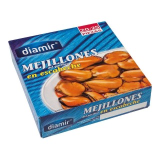 Carte postale microlorge