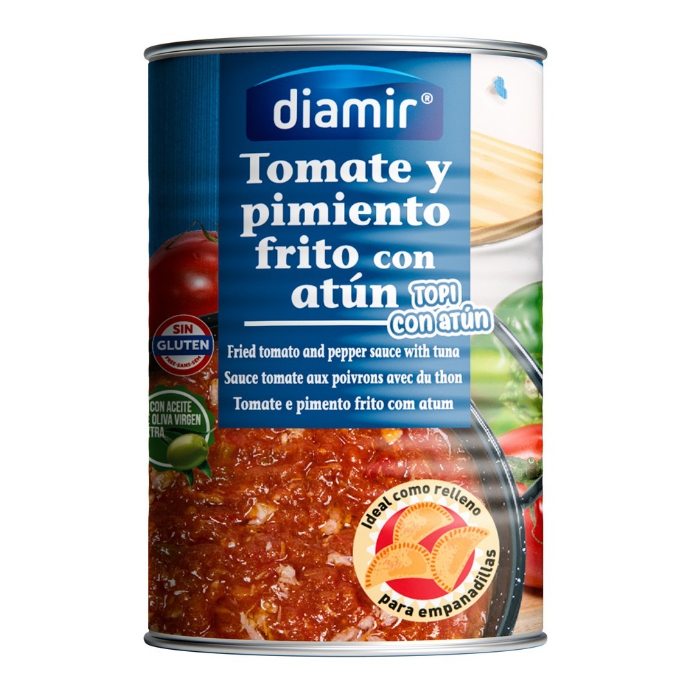/190669/tomate-frite-diamir-400-g.jpg