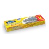 Sardines Diamir (2 x 90 g)