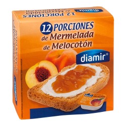 Marmelade Diamir (12 x 20 g)