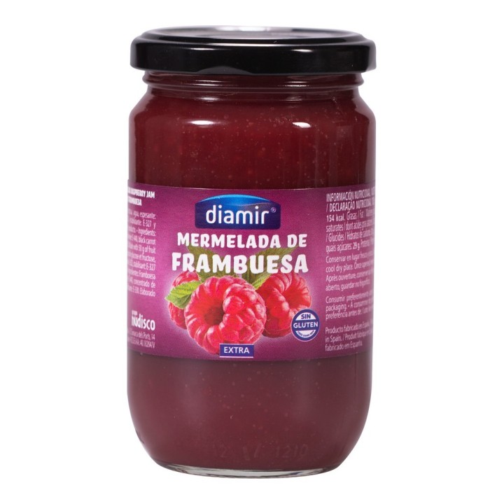 Carte postale microlorge