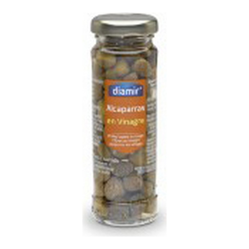 Câpres Diamir Marinades (100 g)