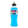 Boisson isotonique Upgrade Blue (50 cl)