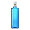 Eau minérale naturelle Solan De Cabras (1,5 L)