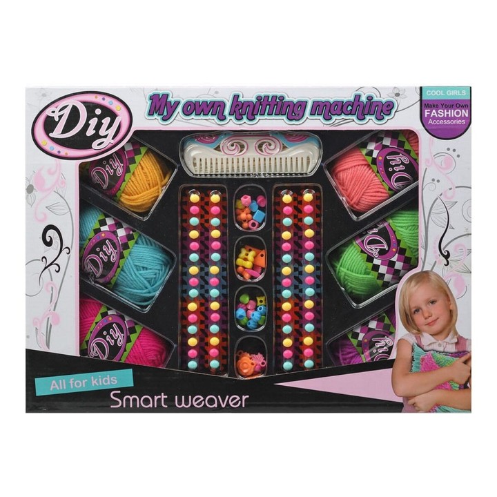 image imprimée ou numérique