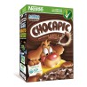 Céréales Nestle Chocapic (375 g)