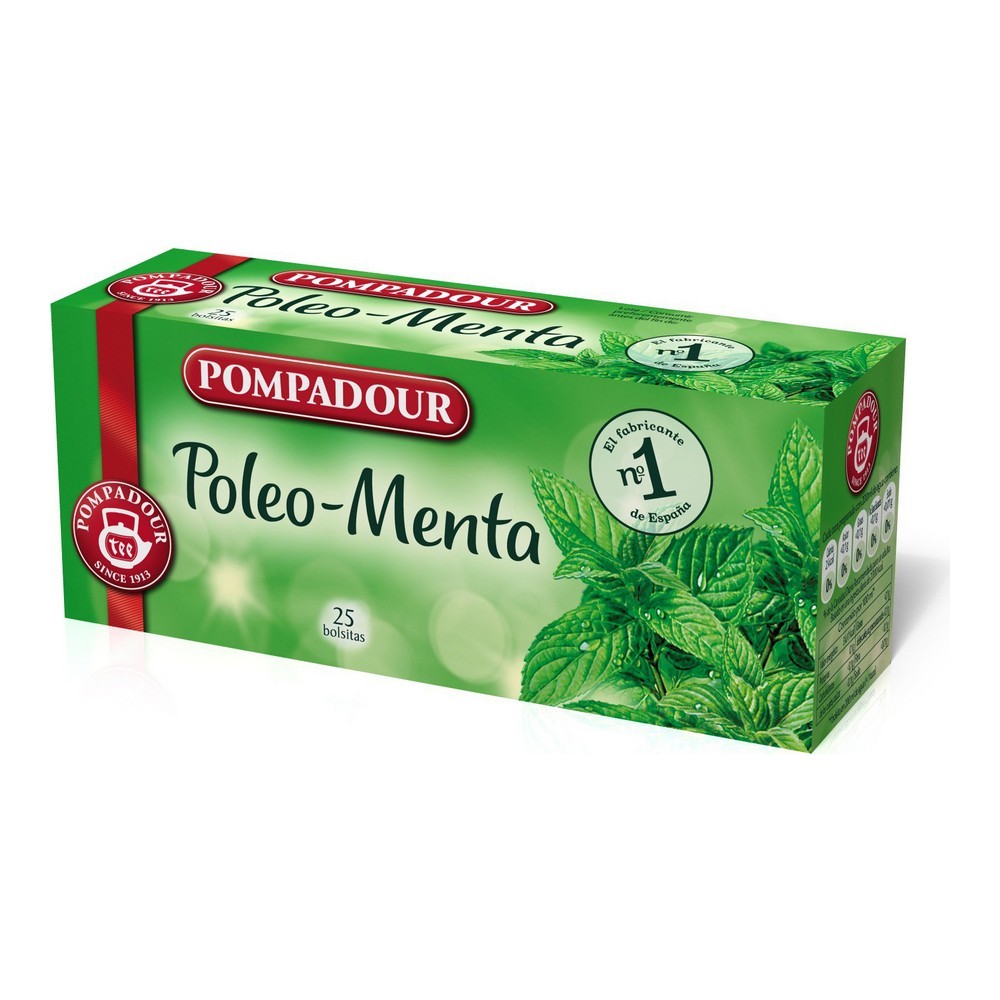 /190771/infusion-pompadour-menthe-pouliot-25-uds.jpg