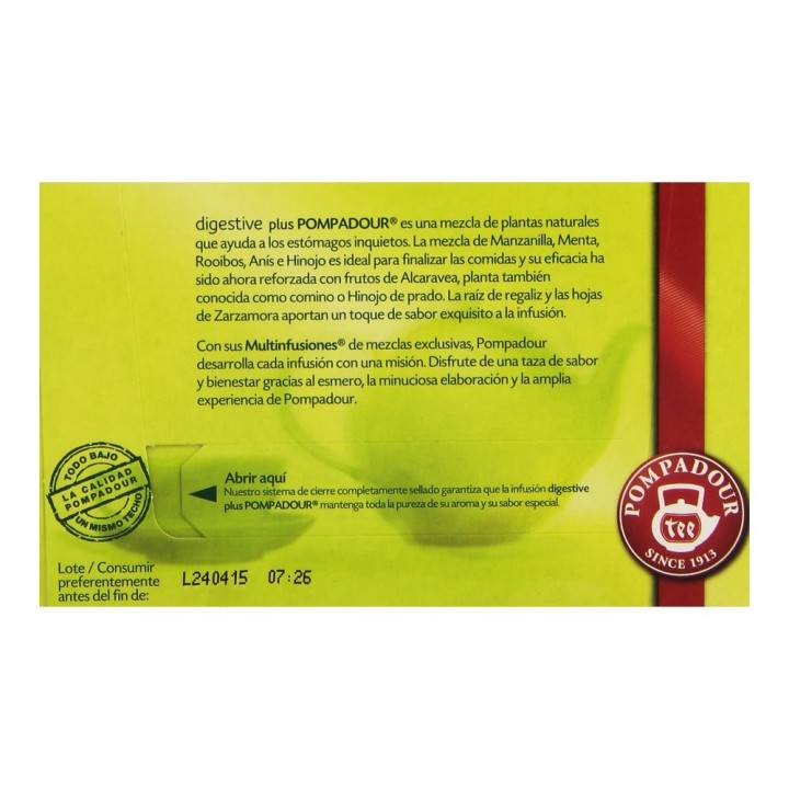 image imprimée ou numérique