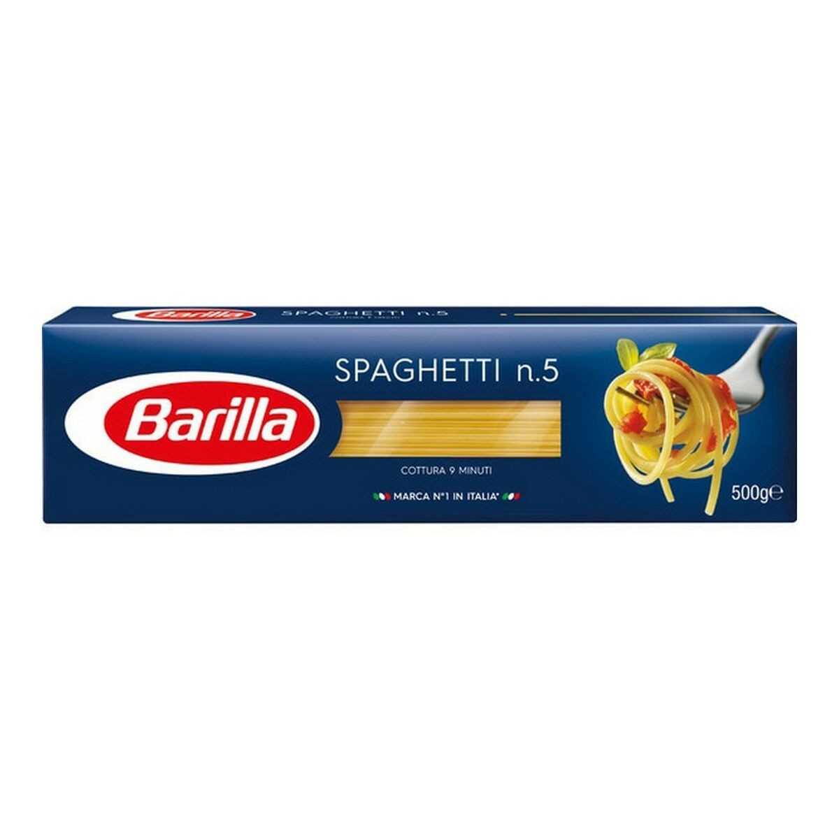 /190781/spaghetti-barilla-no5-500-g.jpg