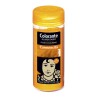 Colorants alimentaires Carmencita (290 g)