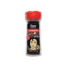 Clou de girofle Carmencita En grain (30 g)