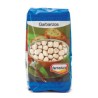 Pois chiches Ferradura (500 g)