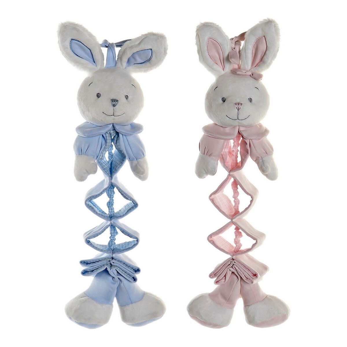 /190813/jouet-peluche-dkd-home-decor-19-x-8-x-27-cm-2-unites-2-pcs.jpg