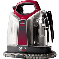 BISSELL 36988 Spotclean Pro...