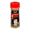 Canelle Carmencita (40 g)