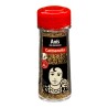 Anis Carmencita En grain (35 g)