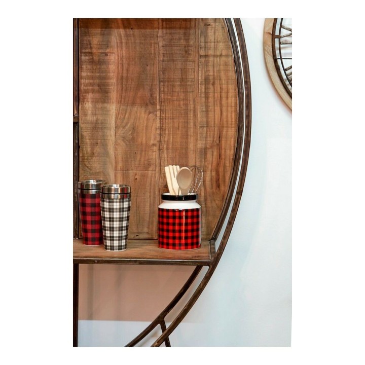 image imprimée ou numérique