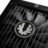 BITFENIX Whisper M 850 Modulaire (80+ Gold)  - Alimentation PC