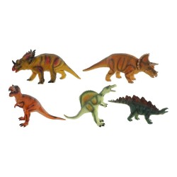 Dinosaure DKD Home Decor...