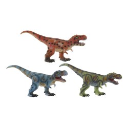 Dinosaure DKD Home Decor...