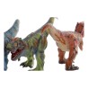 Dinosaure DKD Home Decor Moelleux Enfant