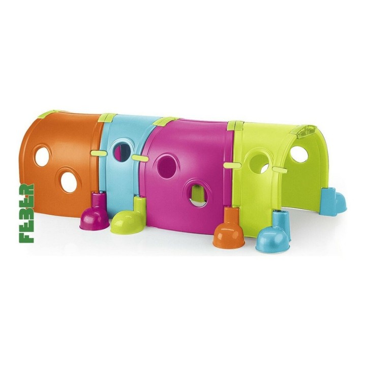 Carte postale microlorge