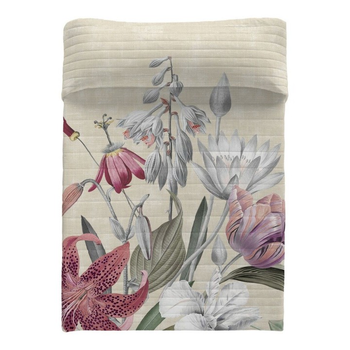 image imprimée ou numérique