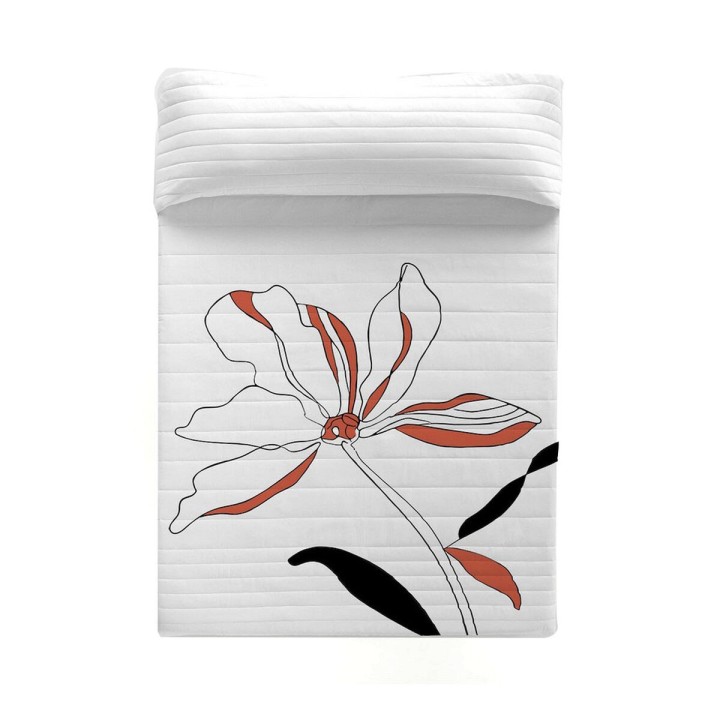 image imprimée ou numérique