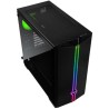 BITFENIX Saber (Noir) - Boitier sans alimentation - Moyen tour - Format E-ATX