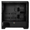 BITFENIX Saber (Noir) - Boitier sans alimentation - Moyen tour - Format E-ATX