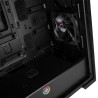 BITFENIX Saber (Noir) - Boitier sans alimentation - Moyen tour - Format E-ATX