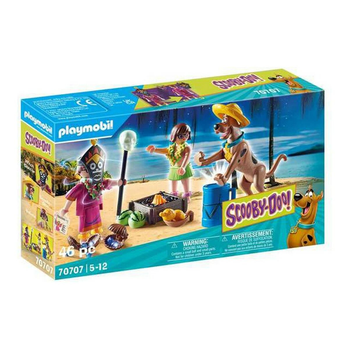 /191209/playset-scooby-doo-aventure-with-witch-doctor-playmobil-70707-46-pcs.jpg