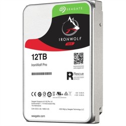 Disque dur Seagate...