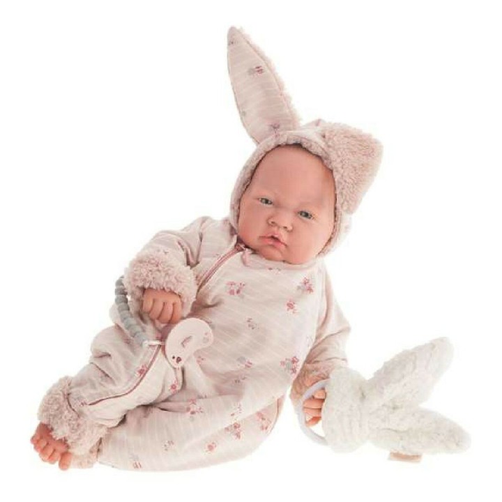 Carte postale microlorge