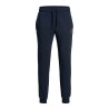 Pantalon de Survêtement pour Adultes Jack & Jones 12165322 Bleu