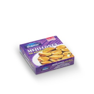 Carte postale microlorge