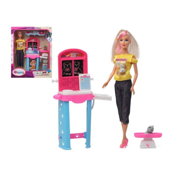 image imprimée ou numérique