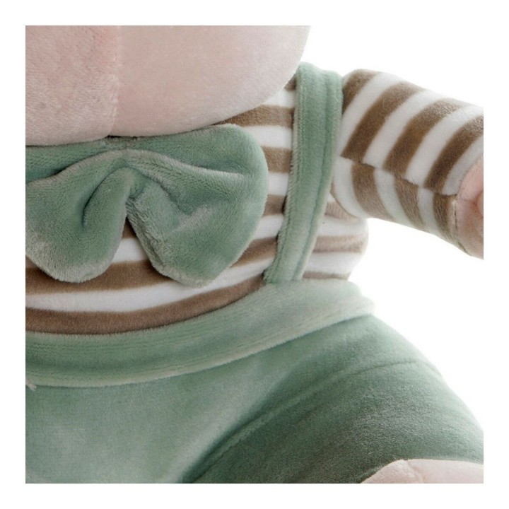 image imprimée ou numérique