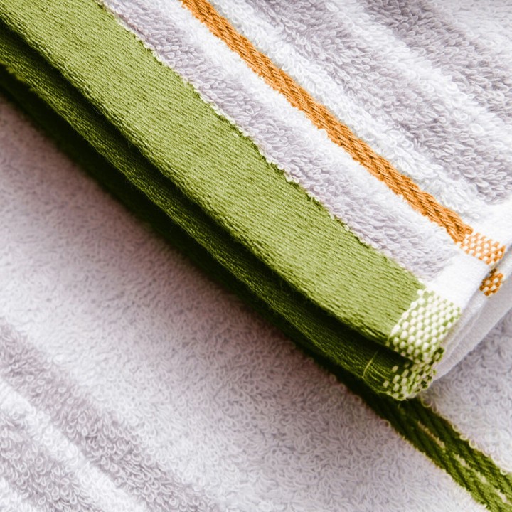 Carte postale microlorge