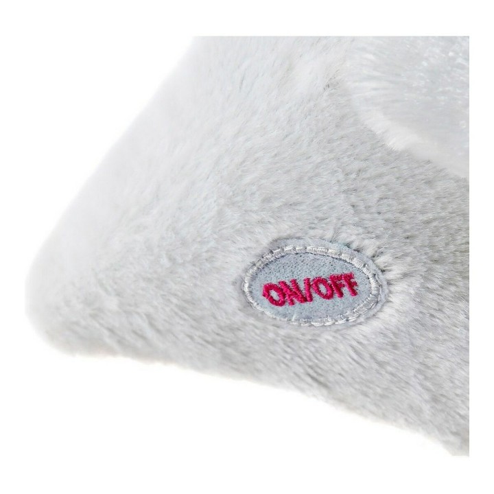 image imprimée ou numérique