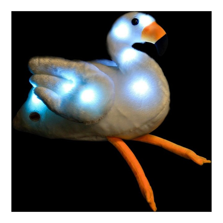 image imprimée ou numérique