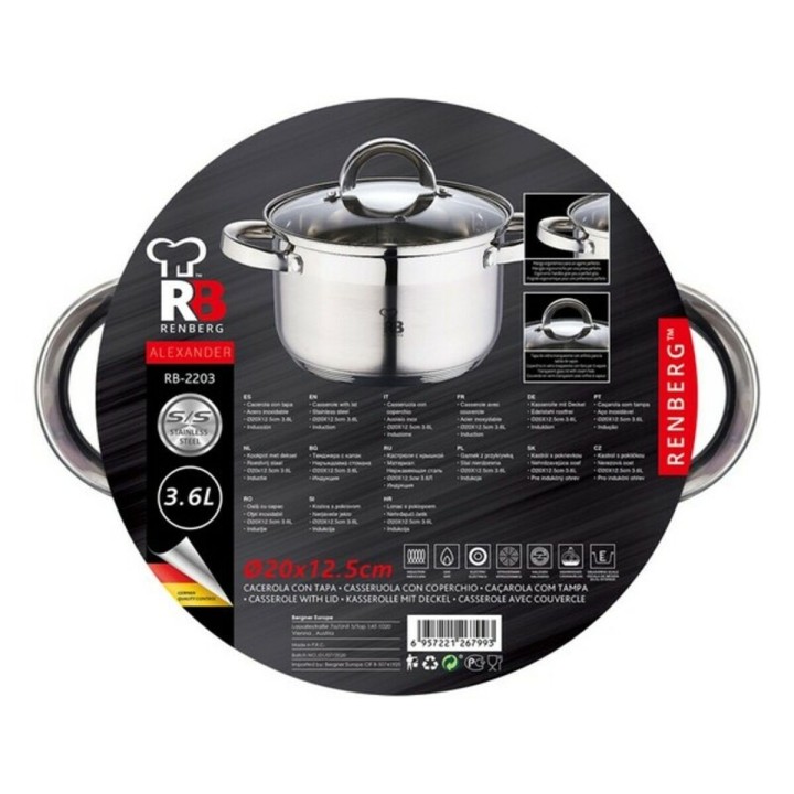 image imprimée ou numérique