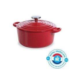 BK Cookware H6072.520 BK...